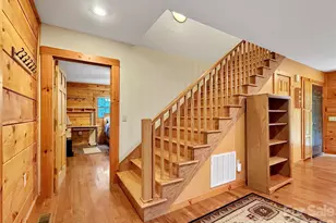 219 Red Maple Ln, Boone, NC 28607 - Photo 20