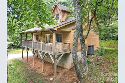 219 Red Maple Lane, Boone, NC 28607 - Photo 32