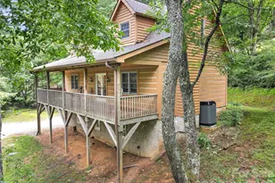 219 Red Maple Ln, Boone, NC 28607 - Photo 32