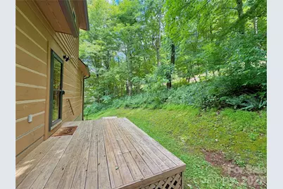 219 Red Maple Lane, Boone, NC 28607 - Photo 34
