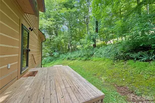 219 Red Maple Ln, Boone, NC 28607 - Photo 34