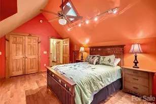 219 Red Maple Ln, Boone, NC 28607 - Photo 22