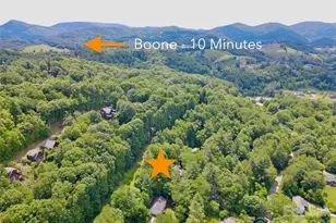 219 Red Maple Ln, Boone, NC 28607 - Photo 2