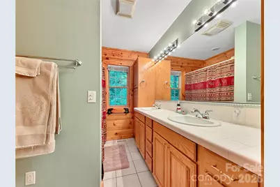 219 Red Maple Lane, Boone, NC 28607 - Photo 16