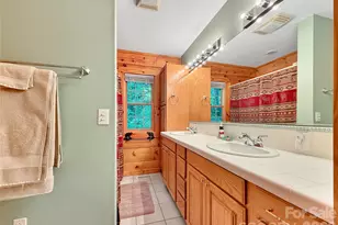 219 Red Maple Ln, Boone, NC 28607 - Photo 16