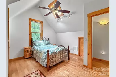 219 Red Maple Lane, Boone, NC 28607 - Photo 24
