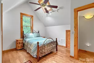 219 Red Maple Ln, Boone, NC 28607 - Photo 24
