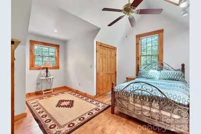 219 Red Maple Lane, Boone, NC 28607 - Photo 26