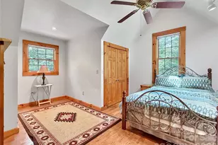 219 Red Maple Ln, Boone, NC 28607 - Photo 26