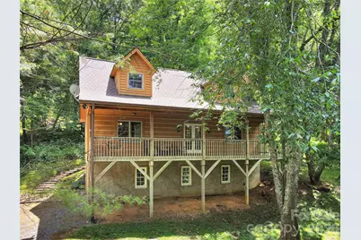 219 Red Maple Lane, Boone, NC 28607 - Photo 4
