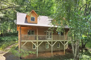 219 Red Maple Ln, Boone, NC 28607 - Photo 4