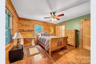 219 Red Maple Lane, Boone, NC 28607 - Photo 14