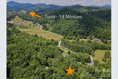 219 Red Maple Lane, Boone, NC 28607 - Photo 38