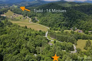 219 Red Maple Ln, Boone, NC 28607 - Photo 38