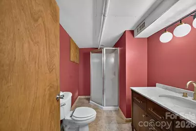 1822 W Sugar Creek Road, Charlotte, NC 28262 - Photo 28