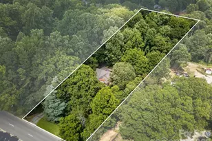 1822 W Sugar Creek Rd, Charlotte, NC 28262 - Photo 6