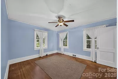 1822 W Sugar Creek Road, Charlotte, NC 28262 - Photo 24