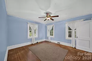 1822 W Sugar Creek Rd, Charlotte, NC 28262 - Photo 24