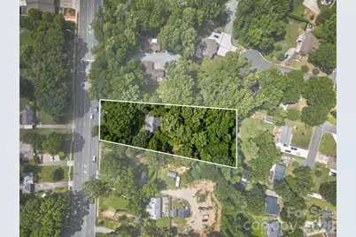 1822 W Sugar Creek Road, Charlotte, NC 28262 - Photo 34