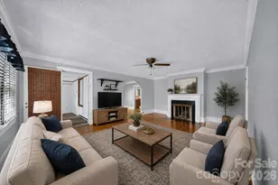 1822 W Sugar Creek Rd, Charlotte, NC 28262 - Photo 12