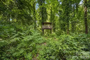 1822 W Sugar Creek Rd, Charlotte, NC 28262 - Photo 46