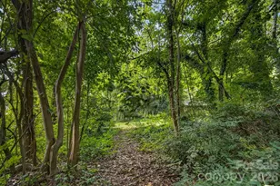 1822 W Sugar Creek Rd, Charlotte, NC 28262 - Photo 48
