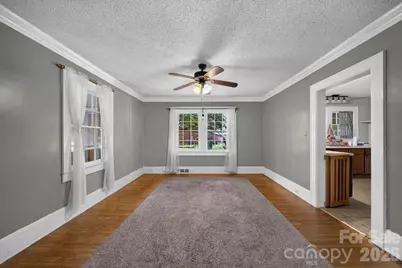 1822 W Sugar Creek Road, Charlotte, NC 28262 - Photo 16