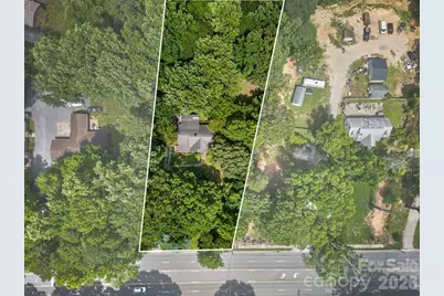 1822 W Sugar Creek Road, Charlotte, NC 28262 - Photo 40
