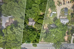 1822 W Sugar Creek Rd, Charlotte, NC 28262 - Photo 40