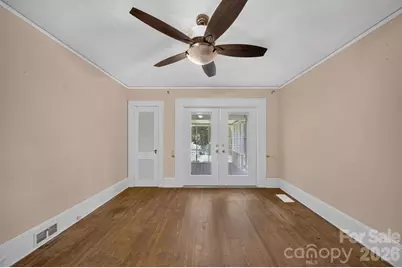 1822 W Sugar Creek Road, Charlotte, NC 28262 - Photo 20