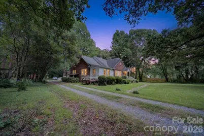 1822 W Sugar Creek Road, Charlotte, NC 28262 - Photo 10