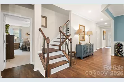 2174 Winhall Road, Fort Mill, SC 29715 - Photo 18