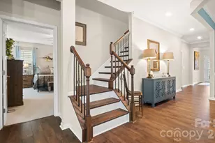 2174 Winhall Rd, Fort Mill, SC 29715 - Photo 18