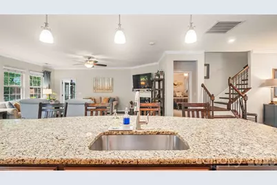 2174 Winhall Road, Fort Mill, SC 29715 - Photo 32