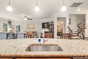 2174 Winhall Rd, Fort Mill, SC 29715 - Photo 32