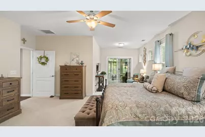 2174 Winhall Road, Fort Mill, SC 29715 - Photo 20