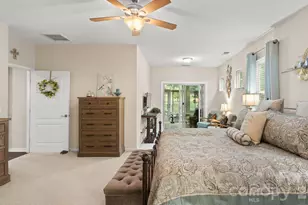 2174 Winhall Rd, Fort Mill, SC 29715 - Photo 20