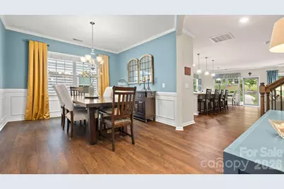 2174 Winhall Road, Fort Mill, SC 29715 - Photo 16