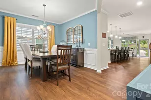 2174 Winhall Rd, Fort Mill, SC 29715 - Photo 16