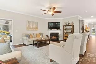 2174 Winhall Rd, Fort Mill, SC 29715 - Photo 36