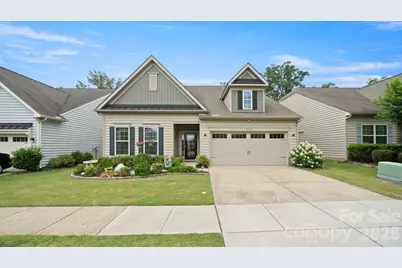 2174 Winhall Road, Fort Mill, SC 29715 - Photo 1
