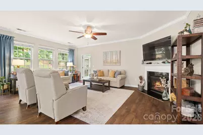 2174 Winhall Road, Fort Mill, SC 29715 - Photo 24