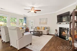 2174 Winhall Rd, Fort Mill, SC 29715 - Photo 24