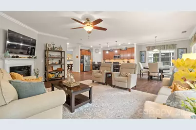 2174 Winhall Road, Fort Mill, SC 29715 - Photo 28