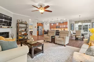 2174 Winhall Rd, Fort Mill, SC 29715 - Photo 28