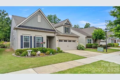 2174 Winhall Road, Fort Mill, SC 29715 - Photo 2