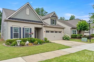 2174 Winhall Rd, Fort Mill, SC 29715 - Photo 2