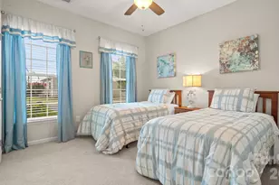 2174 Winhall Rd, Fort Mill, SC 29715 - Photo 8