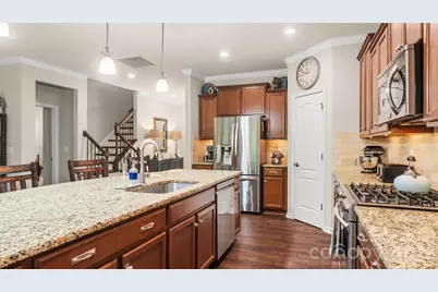 2174 Winhall Road, Fort Mill, SC 29715 - Photo 30