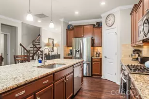 2174 Winhall Rd, Fort Mill, SC 29715 - Photo 30